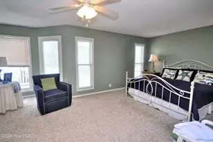 33 Isle Plaza, Ocean Isle Beach, NC 28469 - Photo 21