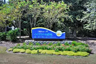 33 Isle Plaza, Ocean Isle Beach, NC 28469 - Photo 37
