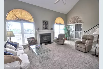 33 Isle Plaza, Ocean Isle Beach, NC 28469 - Photo 7