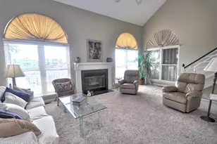 33 Isle Plaza, Ocean Isle Beach, NC 28469 - Photo 7