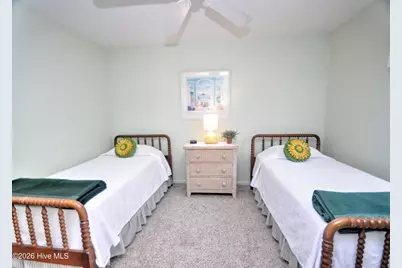 33 Isle Plaza, Ocean Isle Beach, NC 28469 - Photo 35