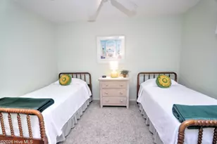 33 Isle Plaza, Ocean Isle Beach, NC 28469 - Photo 35