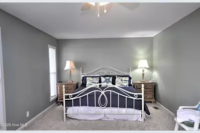 33 Isle Plaza, Ocean Isle Beach, NC 28469 - Photo 23