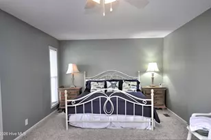 33 Isle Plaza, Ocean Isle Beach, NC 28469 - Photo 23