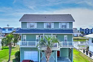 33 Isle Plaza, Ocean Isle Beach, NC 28469 - Photo 3