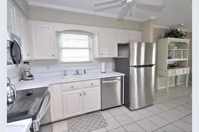 33 Isle Plaza, Ocean Isle Beach, NC 28469 - Photo 15
