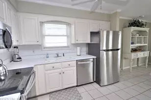33 Isle Plaza, Ocean Isle Beach, NC 28469 - Photo 15