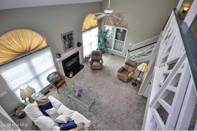 33 Isle Plaza, Ocean Isle Beach, NC 28469 - Photo 11