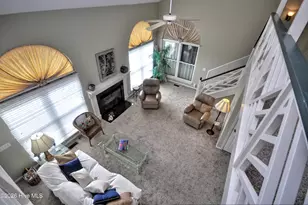 33 Isle Plaza, Ocean Isle Beach, NC 28469 - Photo 11