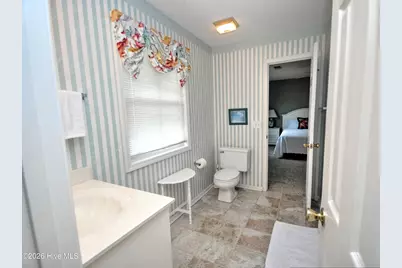 33 Isle Plaza, Ocean Isle Beach, NC 28469 - Photo 33