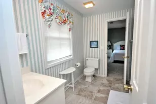 33 Isle Plaza, Ocean Isle Beach, NC 28469 - Photo 33