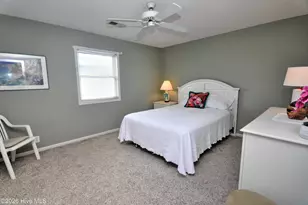 33 Isle Plaza, Ocean Isle Beach, NC 28469 - Photo 31