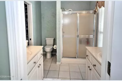 33 Isle Plaza, Ocean Isle Beach, NC 28469 - Photo 25