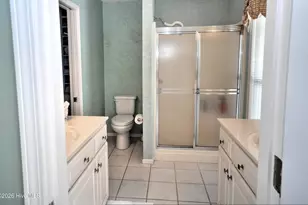 33 Isle Plaza, Ocean Isle Beach, NC 28469 - Photo 25
