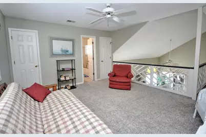 33 Isle Plaza, Ocean Isle Beach, NC 28469 - Photo 29