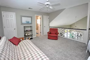 33 Isle Plaza, Ocean Isle Beach, NC 28469 - Photo 29