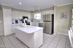 33 Isle Plaza, Ocean Isle Beach, NC 28469 - Photo 13