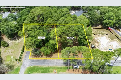 1355 Royal Colony Drive, Shallotte, NC 28470 - Photo 15