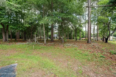 1355 Royal Colony Drive, Shallotte, NC 28470 - Photo 3