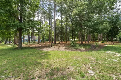1355 Royal Colony Drive, Shallotte, NC 28470 - Photo 7