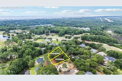 1355 Royal Colony Drive, Shallotte, NC 28470 - Photo 17