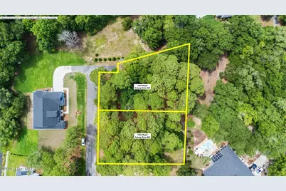 1355 Royal Colony Drive, Shallotte, NC 28470 - Photo 13