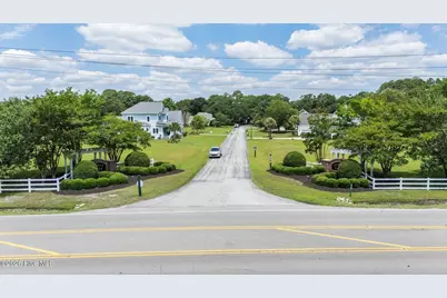 1355 Royal Colony Drive, Shallotte, NC 28470 - Photo 23