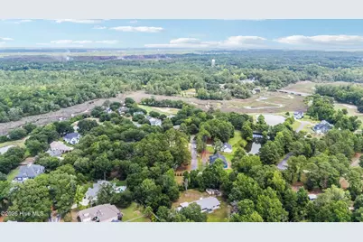 1355 Royal Colony Drive, Shallotte, NC 28470 - Photo 21