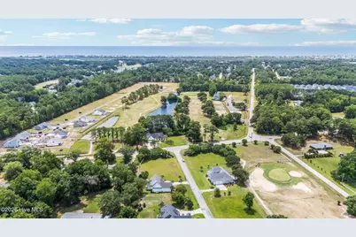 1355 Royal Colony Drive, Shallotte, NC 28470 - Photo 25