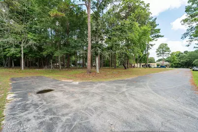 1355 Royal Colony Drive, Shallotte, NC 28470 - Photo 1