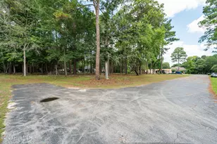 1355 Royal Colony Dr, Shallotte, NC 28470 - Photo 1