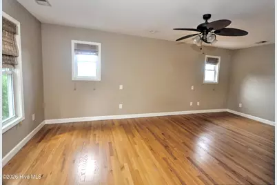 1657 Lawndale Drive SW, Shallotte, NC 28470 - Photo 41