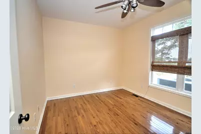 1657 Lawndale Drive SW, Shallotte, NC 28470 - Photo 51