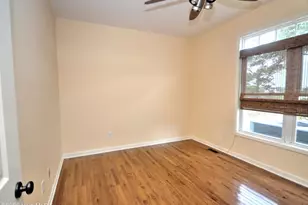 1657 Lawndale Dr SW, Shallotte, NC 28470 - Photo 51