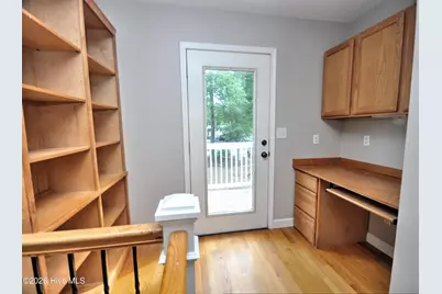 1657 Lawndale Drive SW, Shallotte, NC 28470 - Photo 37