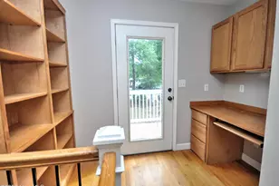1657 Lawndale Dr SW, Shallotte, NC 28470 - Photo 37