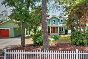 1657 Lawndale Dr SW, Shallotte, NC 28470 - Photo 3