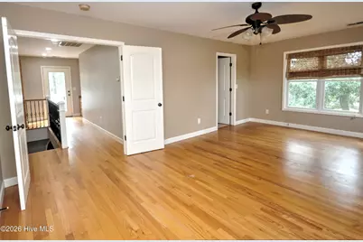 1657 Lawndale Drive SW, Shallotte, NC 28470 - Photo 39