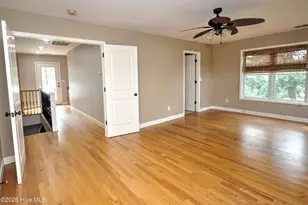 1657 Lawndale Dr SW, Shallotte, NC 28470 - Photo 39