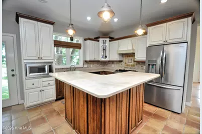 1657 Lawndale Drive SW, Shallotte, NC 28470 - Photo 27