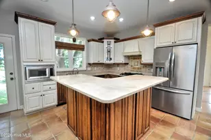 1657 Lawndale Dr SW, Shallotte, NC 28470 - Photo 27