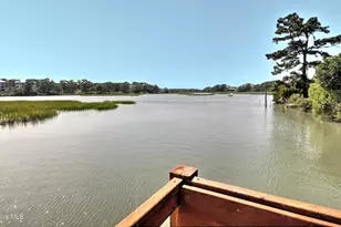 1657 Lawndale Dr SW, Shallotte, NC 28470 - Photo 21