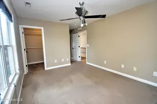 1657 Lawndale Dr SW, Shallotte, NC 28470 - Photo 47