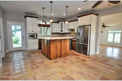 1657 Lawndale Drive SW, Shallotte, NC 28470 - Photo 25