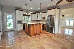 1657 Lawndale Dr SW, Shallotte, NC 28470 - Photo 25