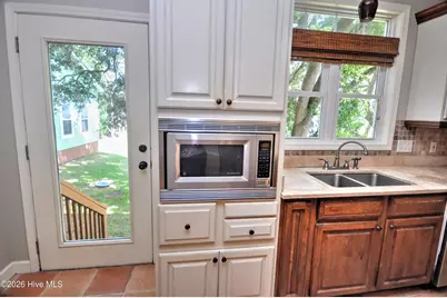 1657 Lawndale Drive SW, Shallotte, NC 28470 - Photo 31