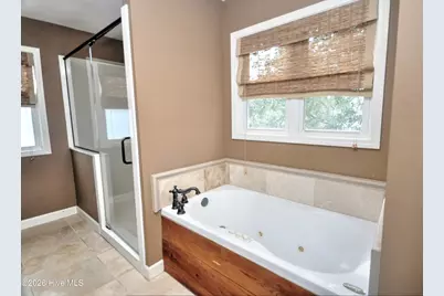 1657 Lawndale Drive SW, Shallotte, NC 28470 - Photo 43