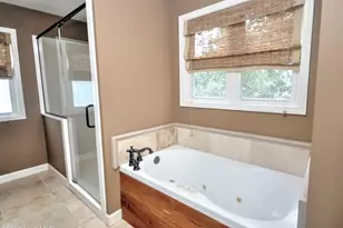 1657 Lawndale Dr SW, Shallotte, NC 28470 - Photo 43