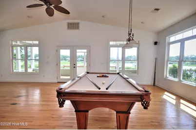 1657 Lawndale Drive SW, Shallotte, NC 28470 - Photo 13