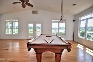 1657 Lawndale Dr SW, Shallotte, NC 28470 - Photo 13